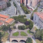 Cerrajeros en Begoña