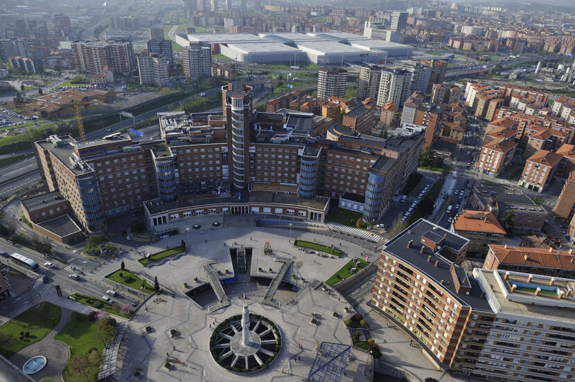 Cerrajeros en Cruces