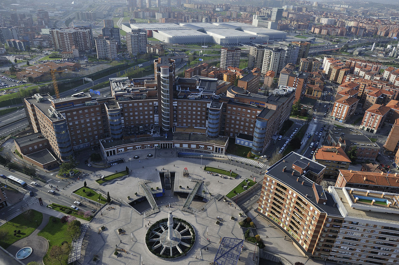 Cerrajeros en Cruces