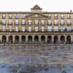Cerrajería Casco Viejo