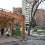 Cerrajeros en San Adrián
