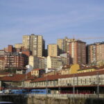 Santutxu Cerrajeros