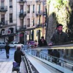 Cerrajeros en Uribarri