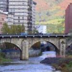 Cerrajeros Basauri