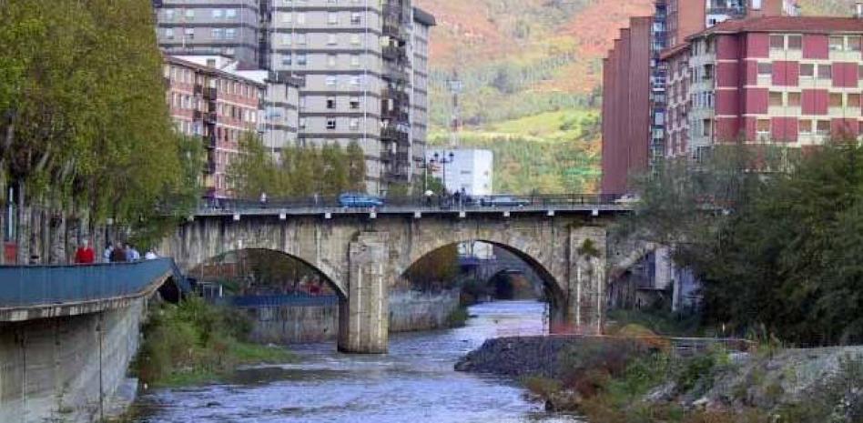 Cerrajeros Basauri