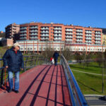 Cerrajeros en Etxebarri