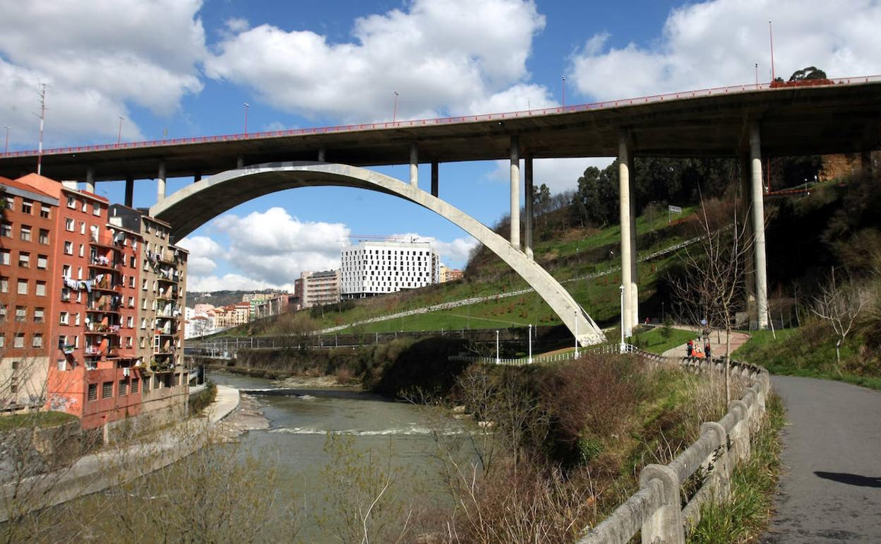 Cerrajería La Peña