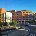 Zorroza cerrajería